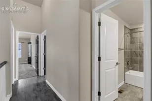 16555 Hallmark Trail, Monument, CO 80132 - Photo 17