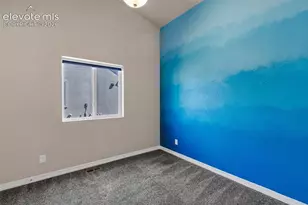 16555 Hallmark Trail, Monument, CO 80132 - Photo 19