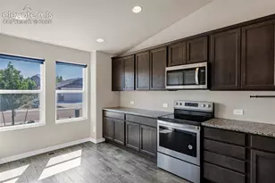 16555 Hallmark Trail, Monument, CO 80132 - Photo 11