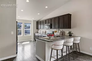 16555 Hallmark Trail, Monument, CO 80132 - Photo 5