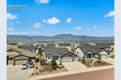 16555 Hallmark Trail, Monument, CO 80132 - Photo 29
