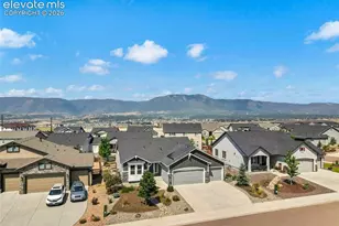 16555 Hallmark Trail, Monument, CO 80132 - Photo 29