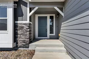 16555 Hallmark Trail, Monument, CO 80132 - Photo 5