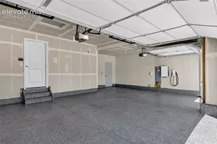 16555 Hallmark Trail, Monument, CO 80132 - Photo 27