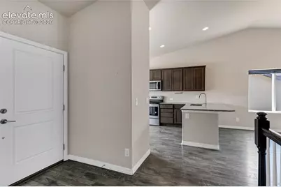 16555 Hallmark Trail, Monument, CO 80132 - Photo 7