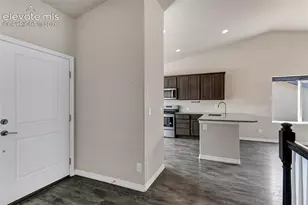 16555 Hallmark Trail, Monument, CO 80132 - Photo 7