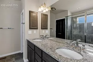 16555 Hallmark Trail, Monument, CO 80132 - Photo 25