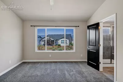 16555 Hallmark Trail, Monument, CO 80132 - Photo 21