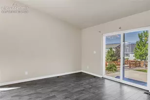 16555 Hallmark Trail, Monument, CO 80132 - Photo 21