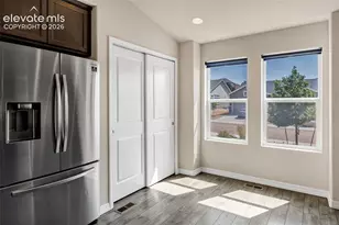 16555 Hallmark Trail, Monument, CO 80132 - Photo 9