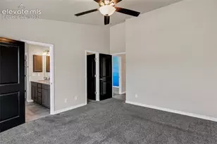 16555 Hallmark Trail, Monument, CO 80132 - Photo 23