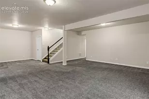 16555 Hallmark Trail, Monument, CO 80132 - Photo 27