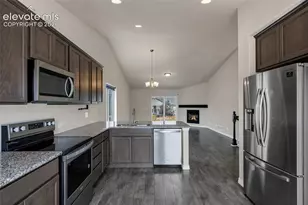 16555 Hallmark Trail, Monument, CO 80132 - Photo 13