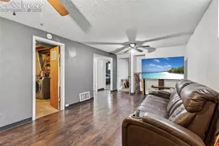 2123 Kodiak Dr, Colorado Springs, CO 80910 - Photo 17