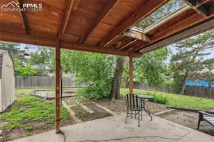 2123 Kodiak Dr, Colorado Springs, CO 80910 - Photo 19