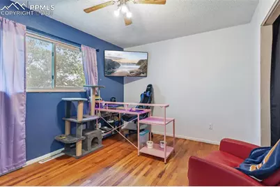 2123 Kodiak Drive, Colorado Springs, CO 80910 - Photo 9