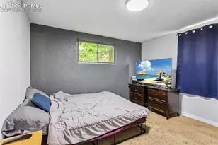 2123 Kodiak Dr, Colorado Springs, CO 80910 - Photo 13