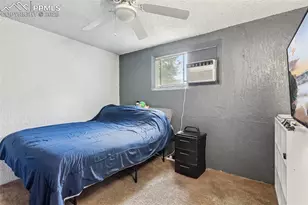 2123 Kodiak Dr, Colorado Springs, CO 80910 - Photo 15