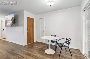 2123 Kodiak Dr, Colorado Springs, CO 80910 - Photo 5