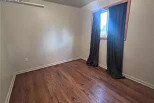 307 Redwood Dr, Colorado Springs, CO 80907 - Photo 17