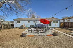 307 Redwood Dr, Colorado Springs, CO 80907 - Photo 27