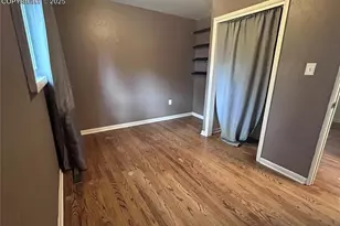 307 Redwood Dr, Colorado Springs, CO 80907 - Photo 19