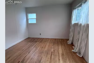 307 Redwood Drive, Colorado Springs, CO 80907 - Photo 13