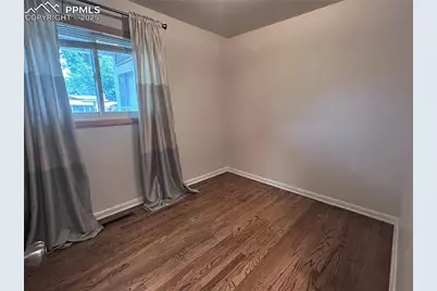 307 Redwood Drive, Colorado Springs, CO 80907 - Photo 15