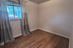 307 Redwood Dr, Colorado Springs, CO 80907 - Photo 15