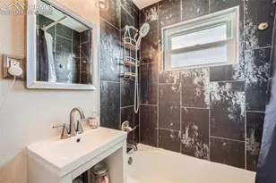 307 Redwood Dr, Colorado Springs, CO 80907 - Photo 21