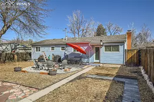 307 Redwood Dr, Colorado Springs, CO 80907 - Photo 25