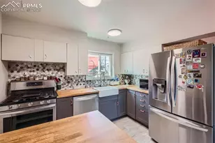 307 Redwood Dr, Colorado Springs, CO 80907 - Photo 7