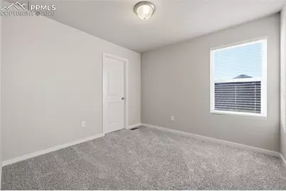 9735 Cronin Street, Fountain, CO 80817 - Photo 31