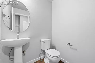 9735 Cronin Street, Fountain, CO 80817 - Photo 15