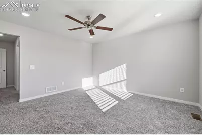 9735 Cronin Street, Fountain, CO 80817 - Photo 25
