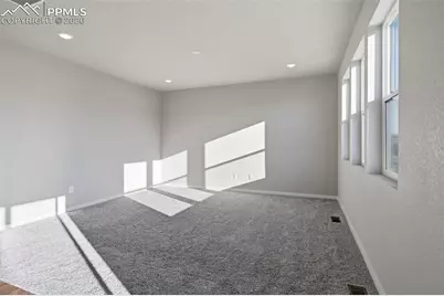 9735 Cronin Street, Fountain, CO 80817 - Photo 13