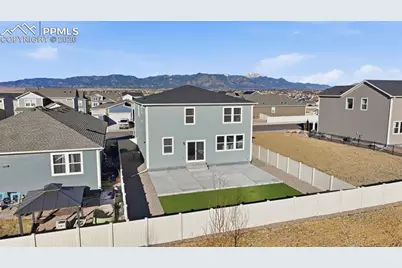 9735 Cronin Street, Fountain, CO 80817 - Photo 41