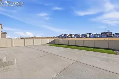 9735 Cronin Street, Fountain, CO 80817 - Photo 45