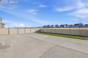 9735 Cronin St, Fountain, CO 80817 - Photo 45