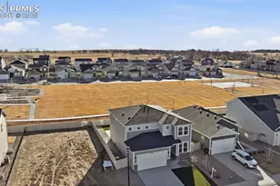 9735 Cronin St, Fountain, CO 80817 - Photo 43