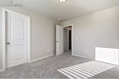 9735 Cronin Street, Fountain, CO 80817 - Photo 33