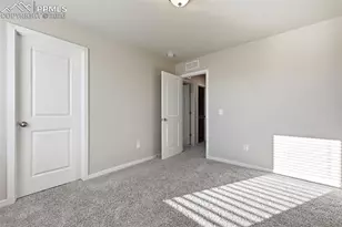 9735 Cronin St, Fountain, CO 80817 - Photo 33