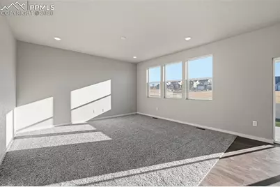 9735 Cronin Street, Fountain, CO 80817 - Photo 11