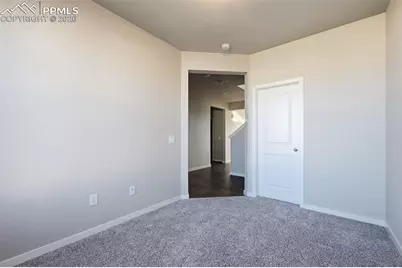 9735 Cronin Street, Fountain, CO 80817 - Photo 17
