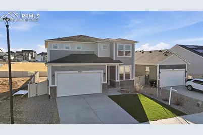 9735 Cronin Street, Fountain, CO 80817 - Photo 39