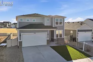 9735 Cronin St, Fountain, CO 80817 - Photo 39