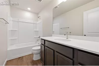 9735 Cronin Street, Fountain, CO 80817 - Photo 35