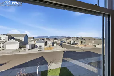 9735 Cronin Street, Fountain, CO 80817 - Photo 21