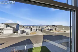 9735 Cronin St, Fountain, CO 80817 - Photo 21