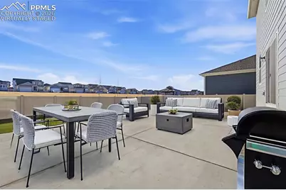 9735 Cronin Street, Fountain, CO 80817 - Photo 47